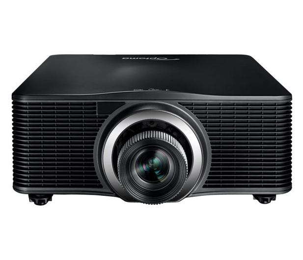 Optoma ZU1100 - 1548700 - zdjęcie